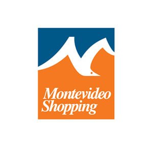 montevideo-shopping