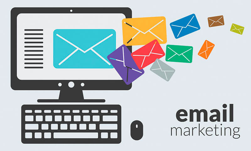 5-consejos-para-tus-estrategias-de-email-marketing
