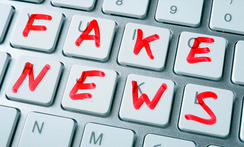 fake-news-y-medios-de-comunicacion