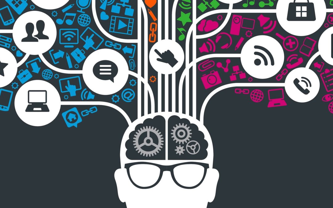 Qué es el neuromarketing