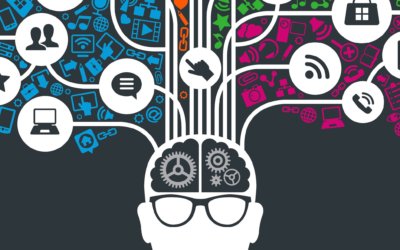 Neuromarketing: ventajas y ejemplos de la neurociencia en la publicidad